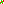 Destellos dst-4819036