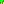 Destellos dst-4819037