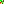 Destellos dst-4819038