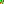 Destellos dst-4819039
