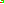 Destellos dst-481904