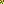 Destellos dst-4819040
