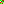 Destellos dst-4819041