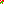 Destellos dst-4819042