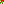 Destellos dst-4819046