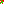 Destellos dst-4819047