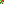 Destellos dst-4819048