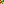 Destellos dst-4819049