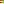 Destellos dst-481905