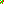 Destellos dst-4819050