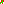 Destellos dst-4819051