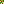 Destellos dst-4819052