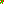 Destellos dst-4819053