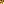 Destellos dst-4819054