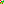 Destellos dst-4819055