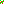 Destellos dst-4819056