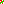 Destellos dst-4819057