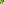 Destellos dst-4819058