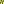 Destellos dst-4819059