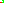 Destellos dst-481906