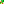 Destellos dst-4819060