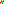 Destellos dst-4819061