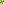Destellos dst-4819063
