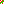 Destellos dst-4819064