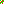 Destellos dst-4819065
