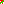 Destellos dst-4819066