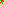 Destellos dst-4819069