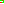 Destellos dst-481907