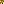 Destellos dst-4819070