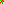 Destellos dst-4819071
