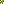 Destellos dst-4819072