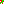 Destellos dst-4819074