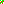 Destellos dst-4819076