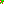Destellos dst-4819077