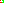 Destellos dst-481908
