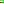 Destellos dst-481909