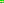 Destellos dst-481910