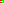 Destellos dst-481911