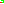 Destellos dst-481913