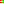 Destellos dst-481914