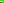 Destellos dst-481915