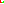 Destellos dst-481916