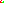 Destellos dst-481918