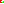 Destellos dst-481919