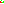 Destellos dst-481921
