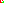 Destellos dst-481924